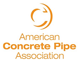 https://www.concretepipe.org/