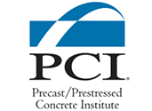 Precast/Prestressed Concrete Institute